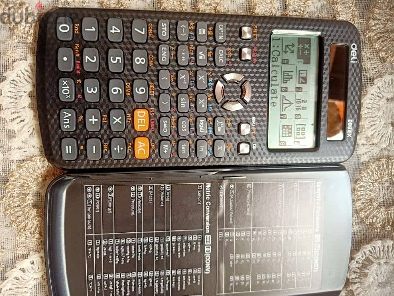 deli ex991 2