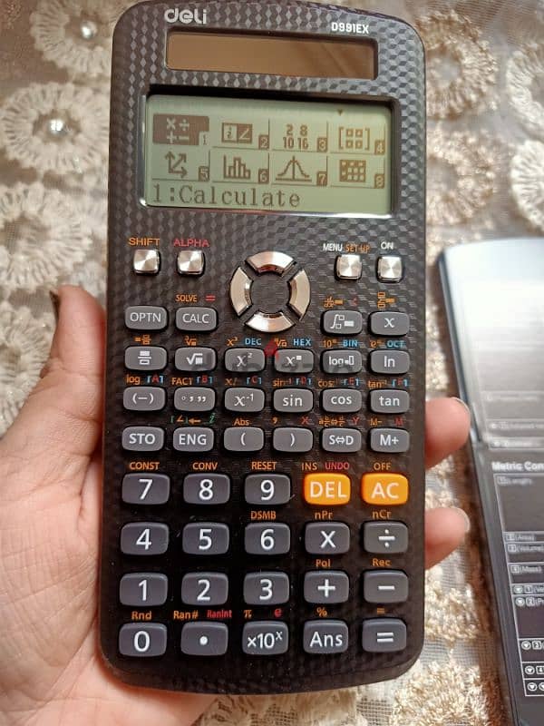 deli ex991 3