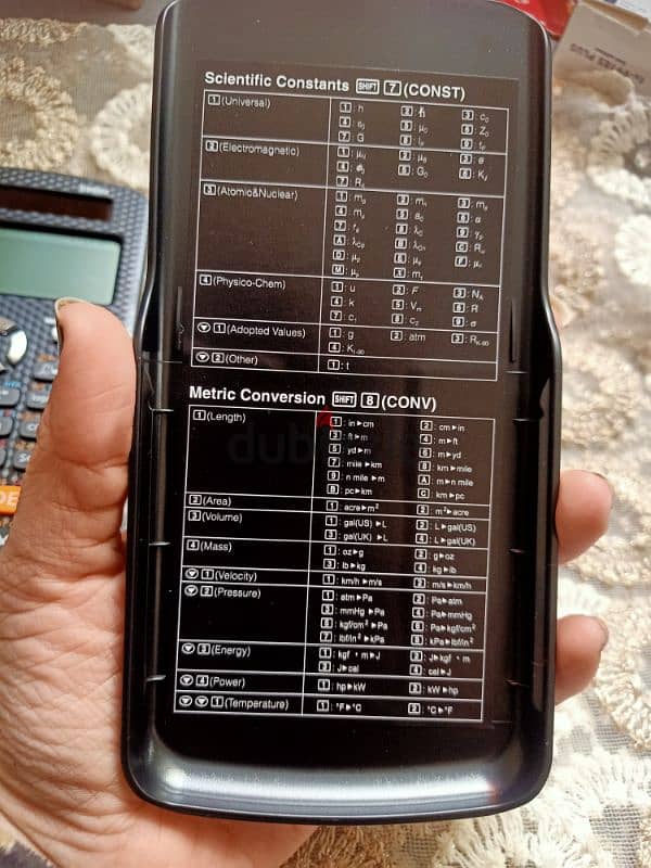 deli ex991 5
