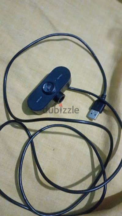 عدد 2 كاميرا ويب (Webcam) رقمية عالية الدقة،  كاميرا hd