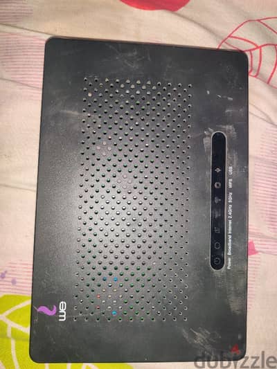 راوتر وي 5g
