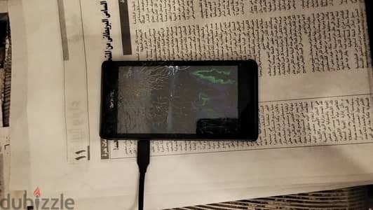 قطع غيار ، هاتف سوني إكسبيريا إس بي Sony Xperia SP
