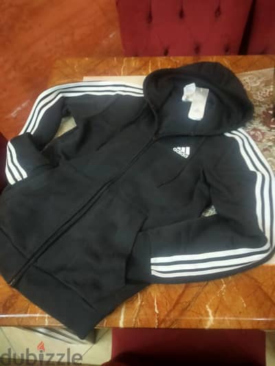 Adidas$puma$Nike original
