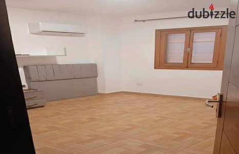 Apartment for sale fully finished Ready To Move prime location at ...