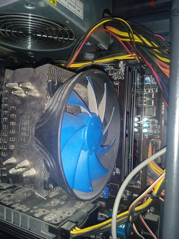 gaming pc 2