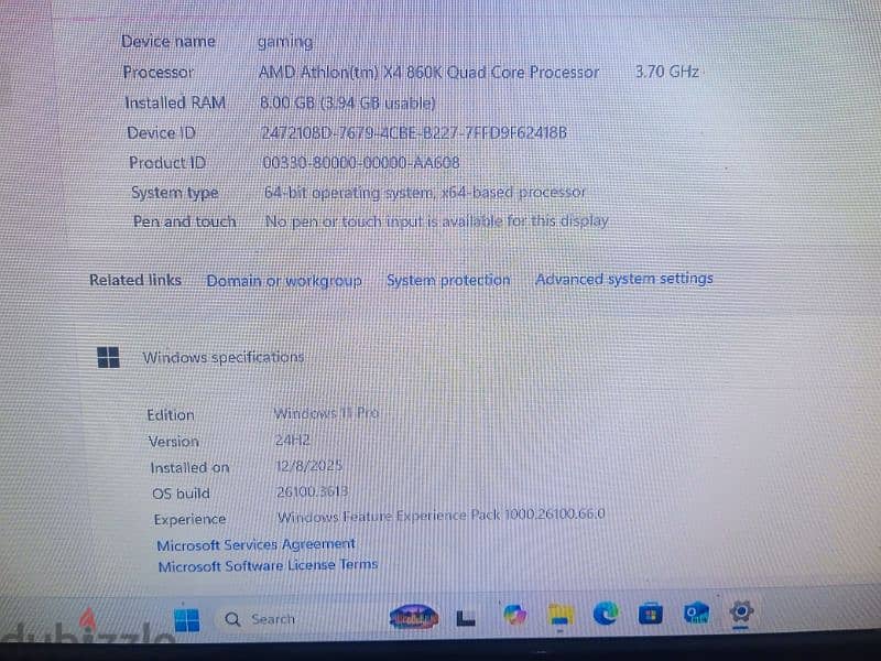 gaming pc 5