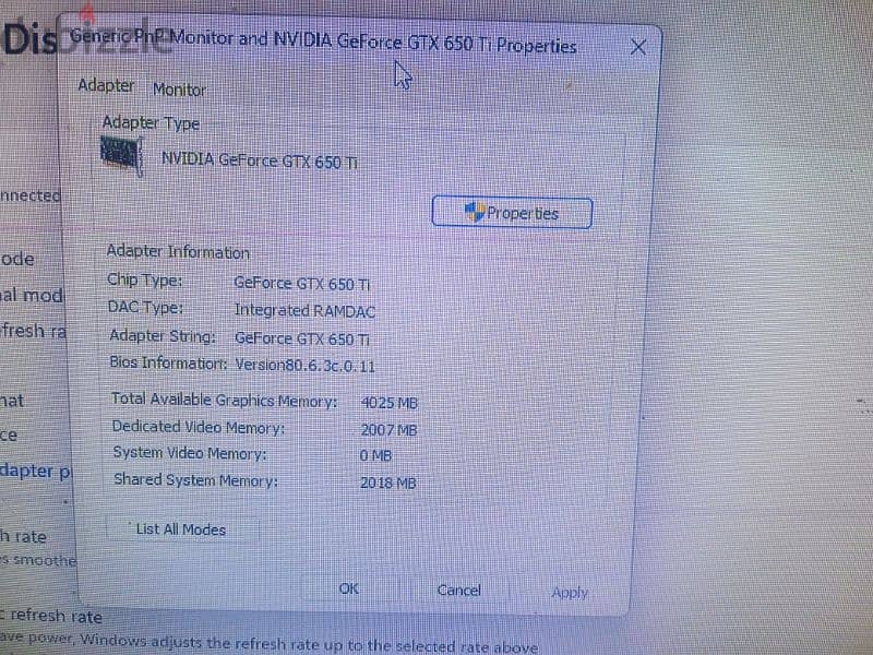 gaming pc 6