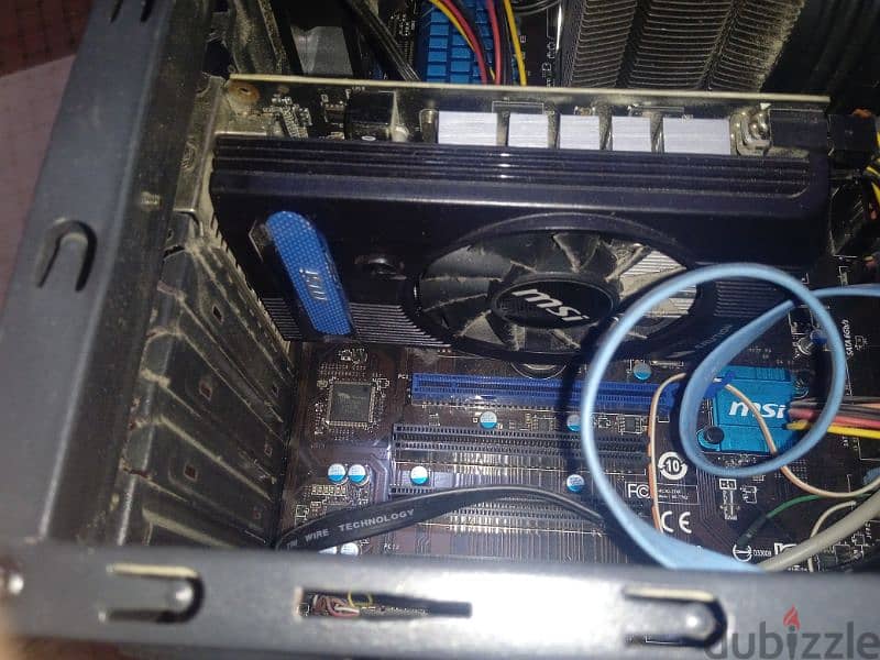 gaming pc 7