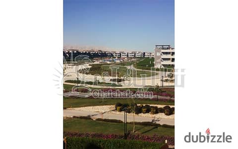 Own a Sea View Chalet – Immediate Delivery – Blumar Sokhna 140m² in Ain Sokhna