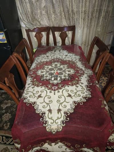 البحيره كفر الدوار المنشية الجديدة