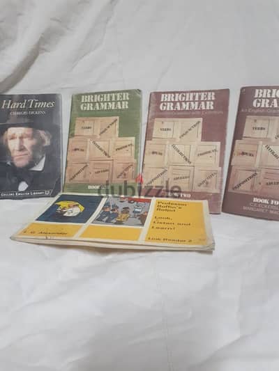 كتب انجليزىgram+stories