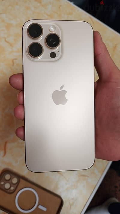 i phone 16 promax 256GB battery health 91 % 0 TAX