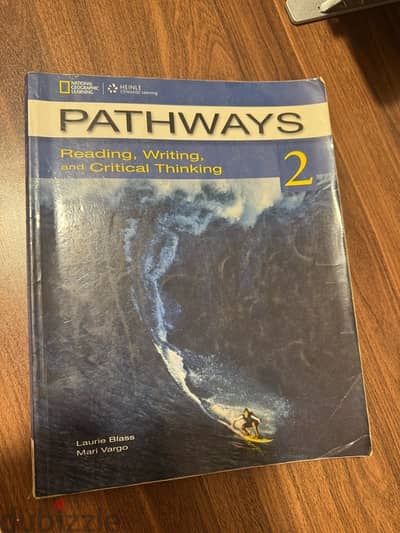 كتب لغات