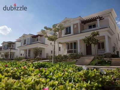 under market price Fully finished Penthouse  for resale in Mountain View Chill Out Park