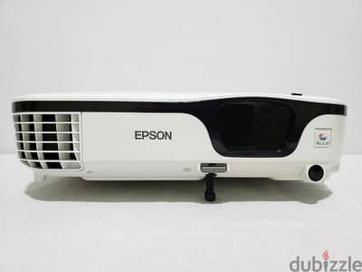 بروجيكتور Epson EB-X14