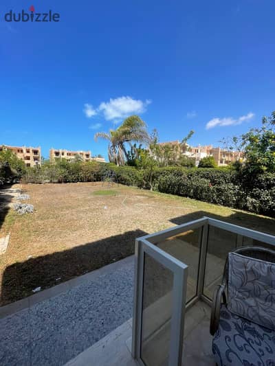 Ground Floor Chalet for Sale – Marina 6