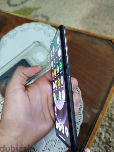 poco x3 nfc للبيع