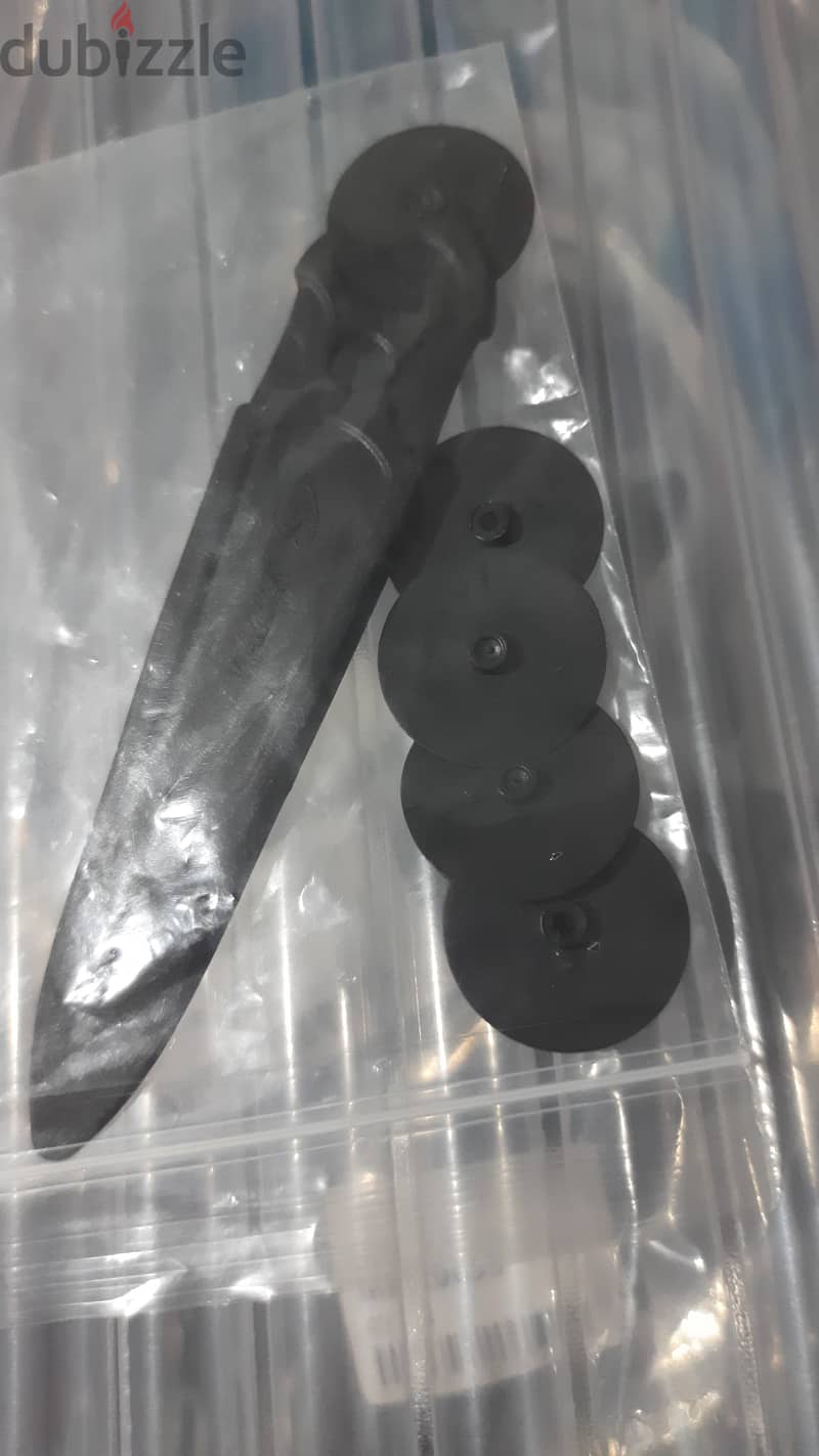 Imac lcd opening tools 1