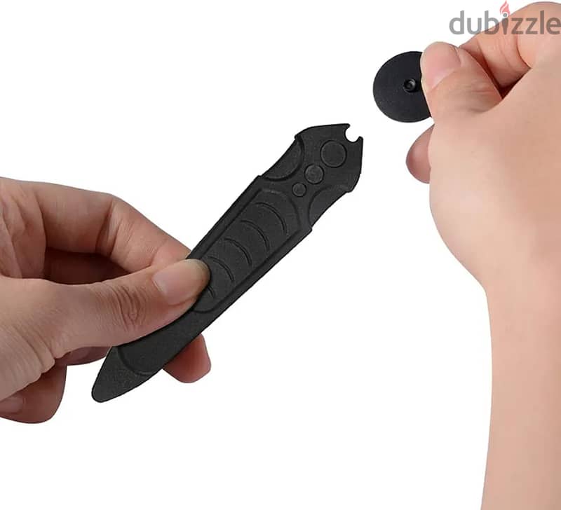 Imac lcd opening tools 3