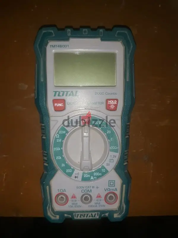 ادوات65614125948418121
