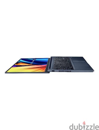 ASUS Vivobook 15