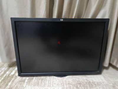 شاشه HP 30 بوصه