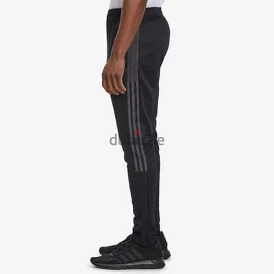 Adidas Pants Org large