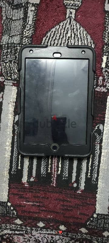 ipad mini 4 128 wifi like new