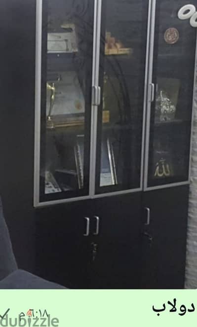 المهندسين
