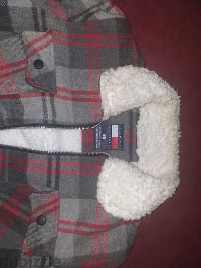 tommy