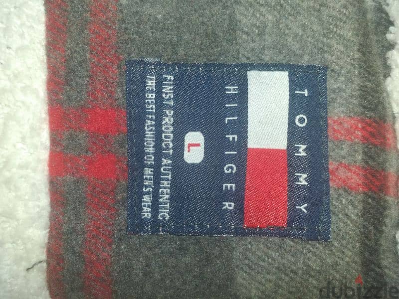tommy 1