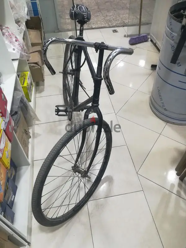 عجلة مستعملة65056600200706121