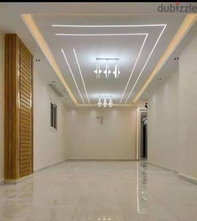 شغل جبسون بورد بروفيشنال بأسعار تنافسية!