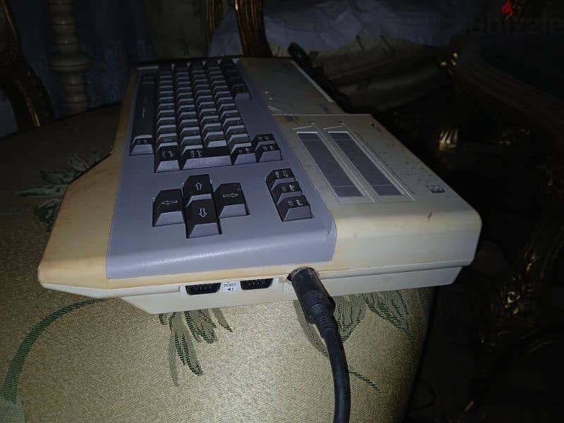 كمبيوتر صخر AX170 - كمبيوتر - 206641310