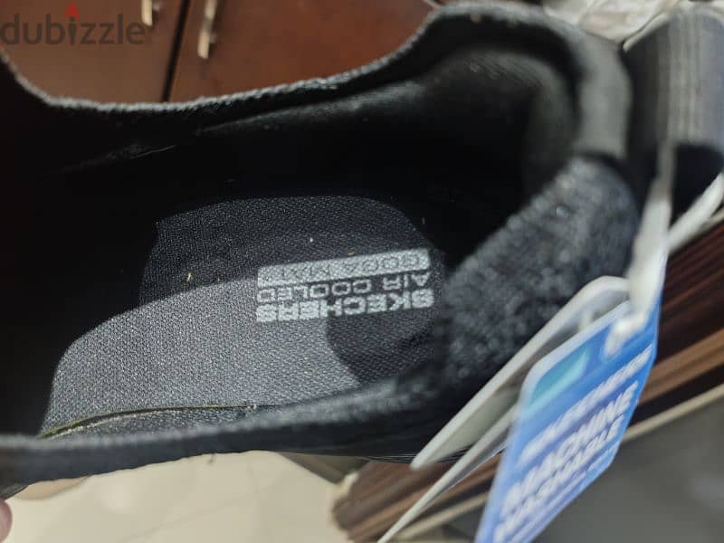 Skechers 42.5 3