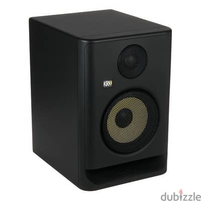 KRK Rp5 G5
