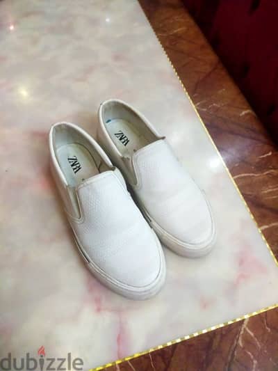 Zara original