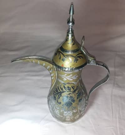 "اللهم أكفنا شر خلقك وسلمنا" دله واجد الأصلى