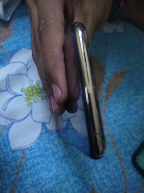 iPhone XS MAX 256G 3