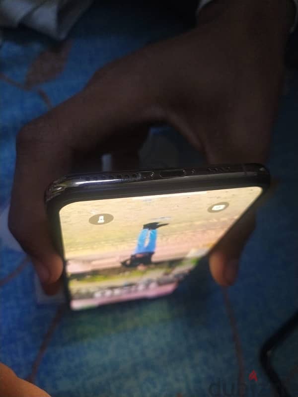 iPhone XS MAX 256G 4