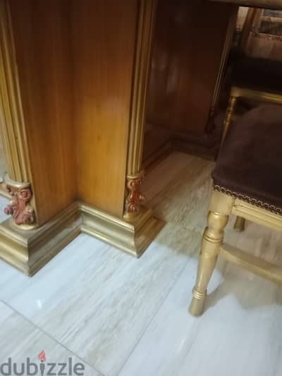 سفره للبيع