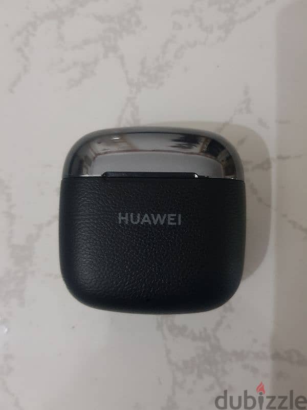 Huawei Free Buds SE 3 1