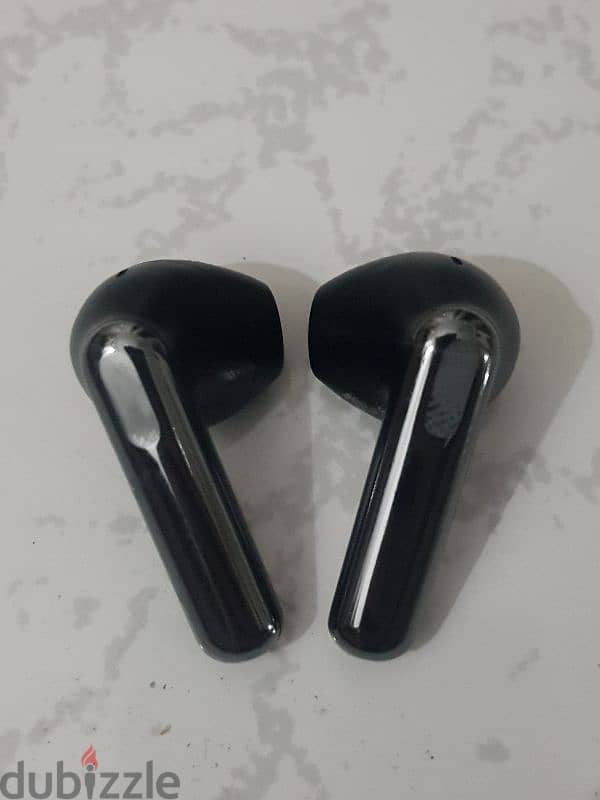 Huawei Free Buds SE 3 2
