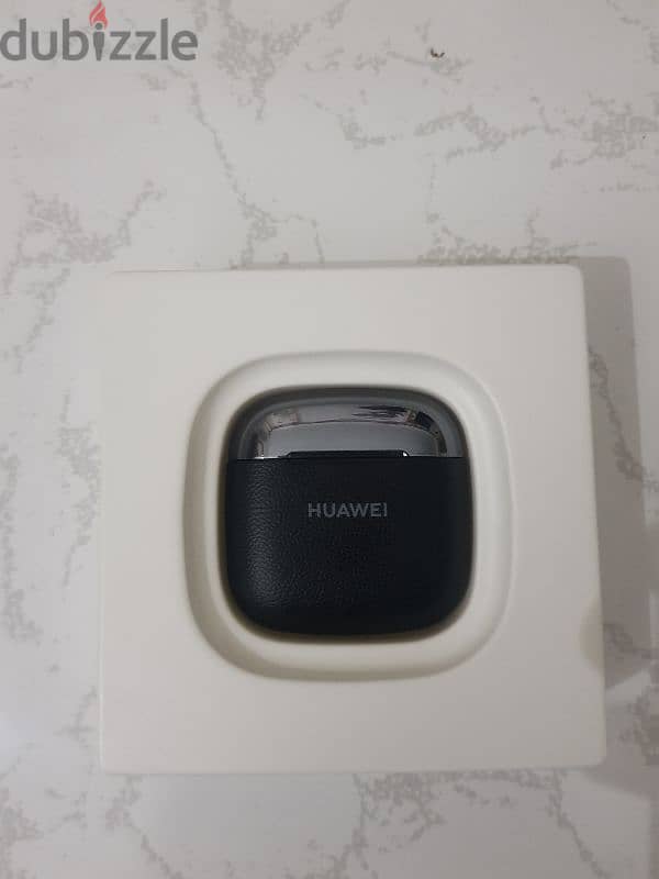 Huawei Free Buds SE 3 3