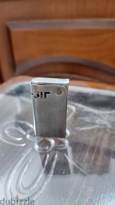vintage lighter 2