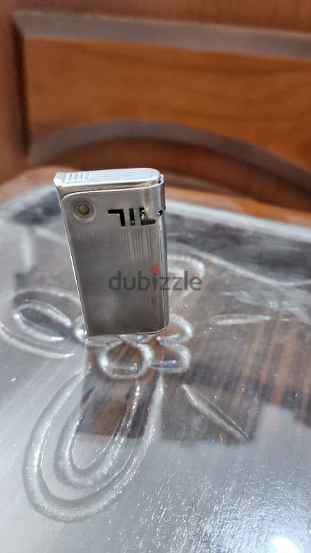 vintage lighter 3