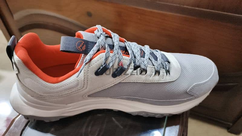 Timberland 46 2
