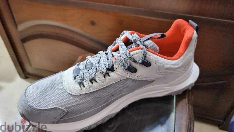 Timberland 46 3