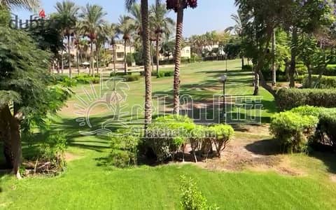 للبيع شالية – ستلا دي ماري الجولف المرحلة القديمة - Stella Di Mare Golf