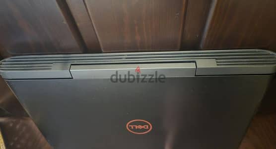 Dell Inspiron 157000 Series Gaming Limit Edition